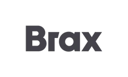 Brax
